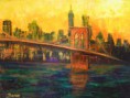 /album/divers/brooklyn-bridge-jpg/